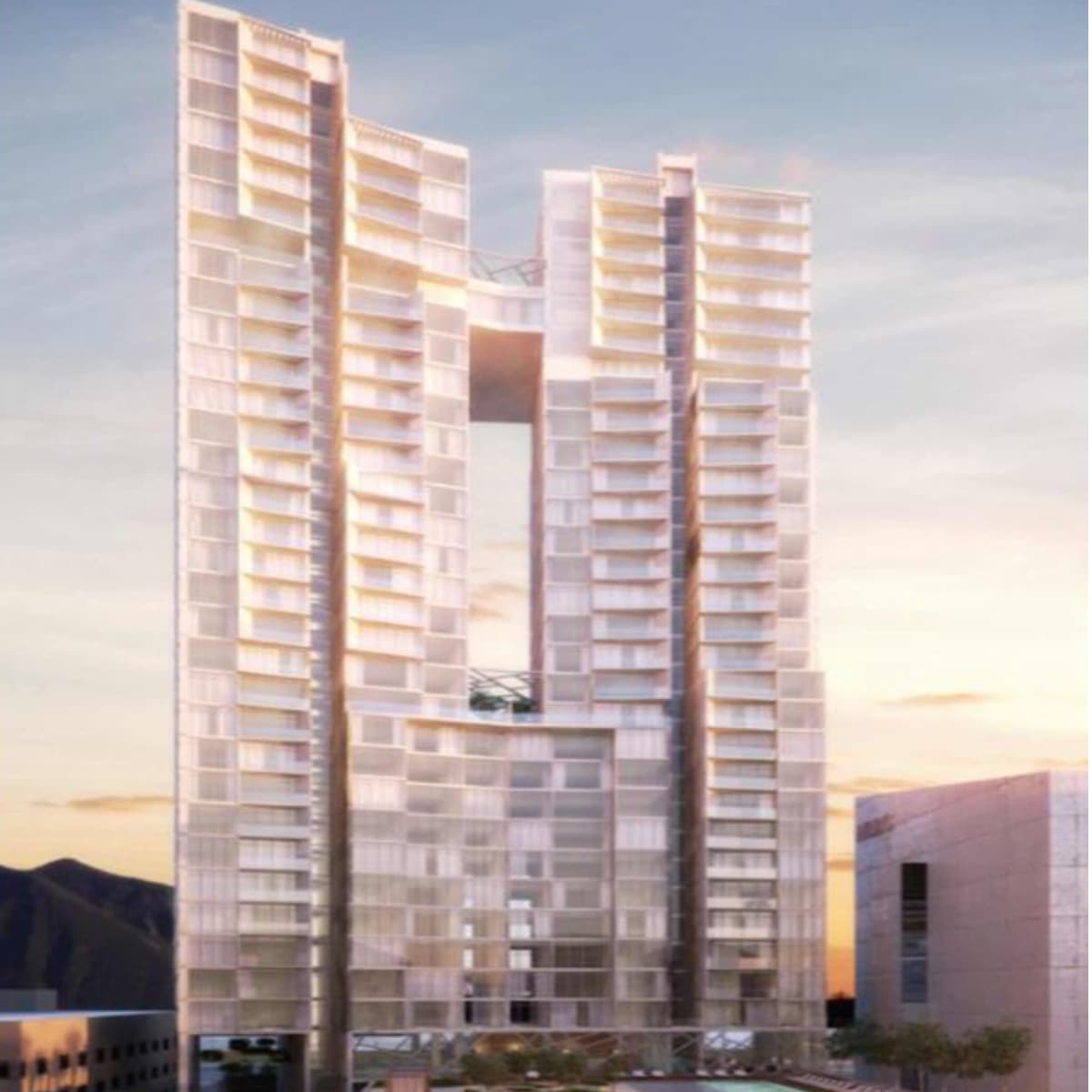 Logo de Las Fridas - Cliente de Clean Value