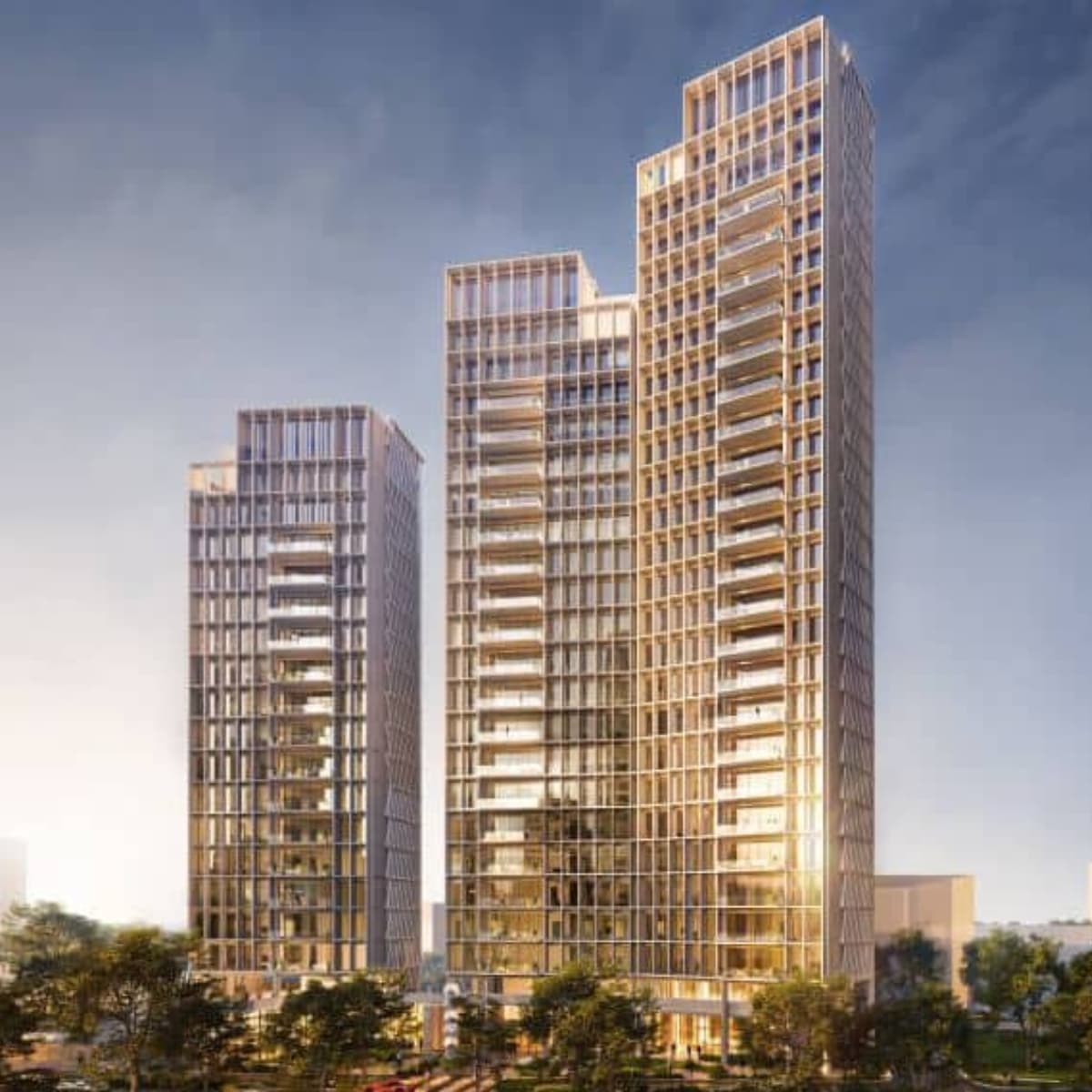 Logo de Ventum - Cliente de Clean Value