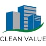 Clean Value - Limpieza Empresarial Monterrey