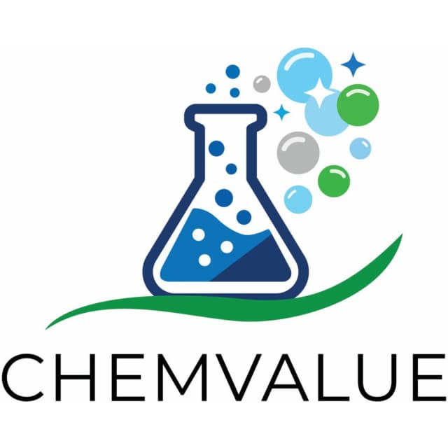 Chem Value - Productos de Limpieza Industrial